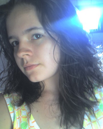 Taina